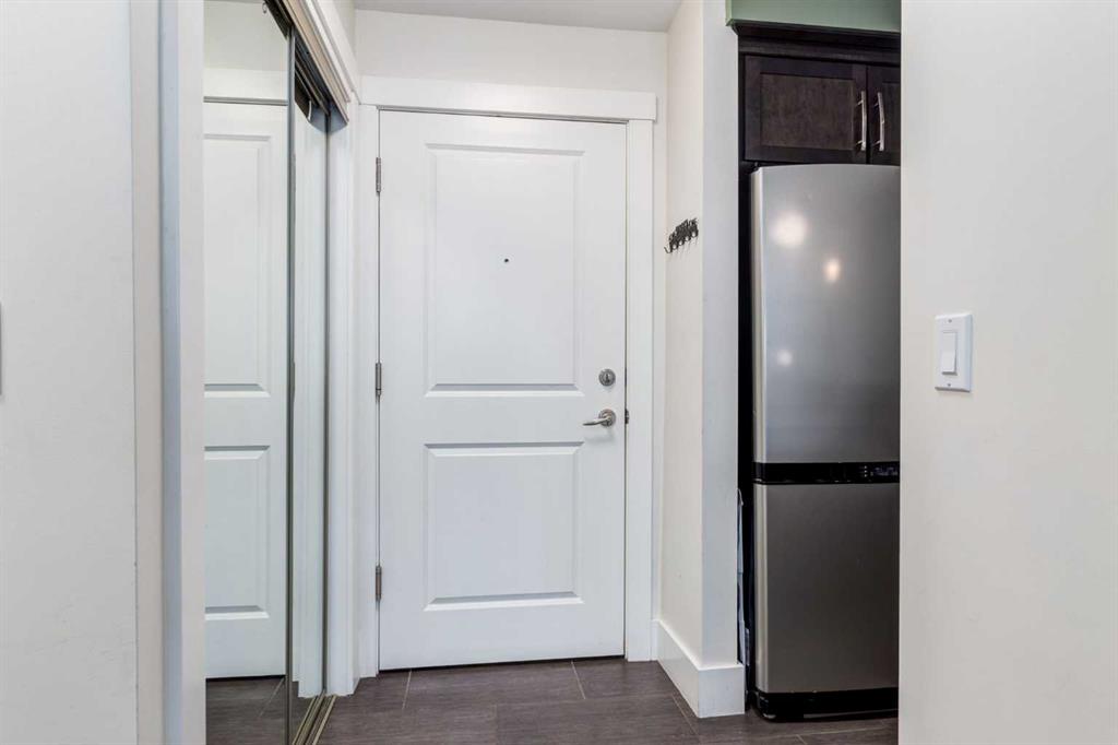 Picture for 104, 725 4 Street NE