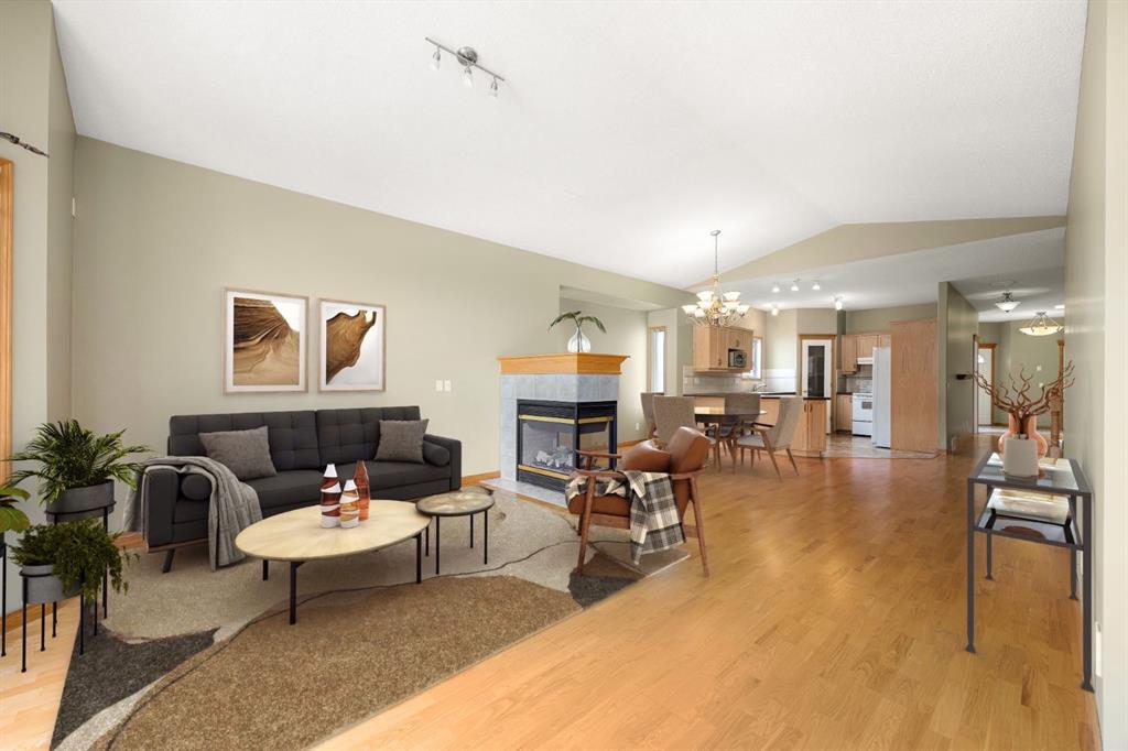 Picture for 35 Scimitar Heath NW