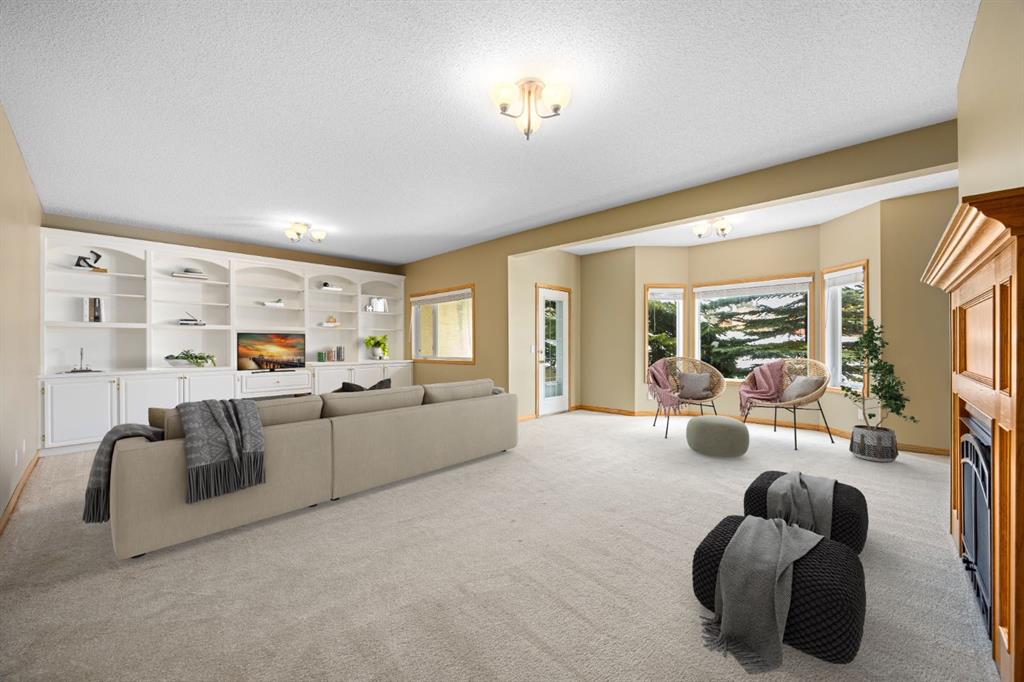 Picture for 35 Scimitar Heath NW