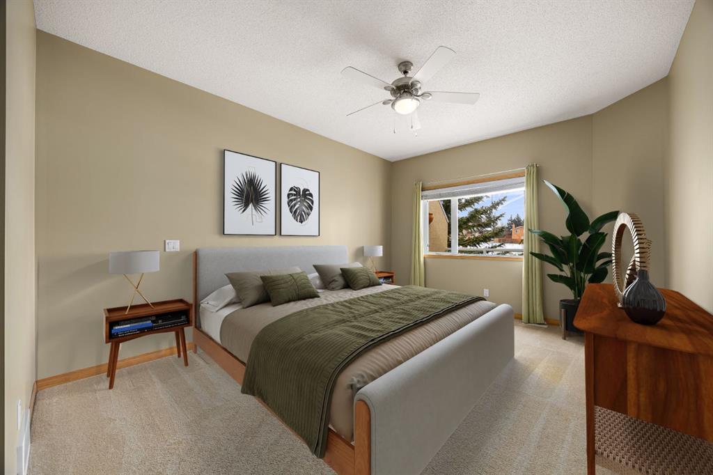 Picture for 35 Scimitar Heath NW