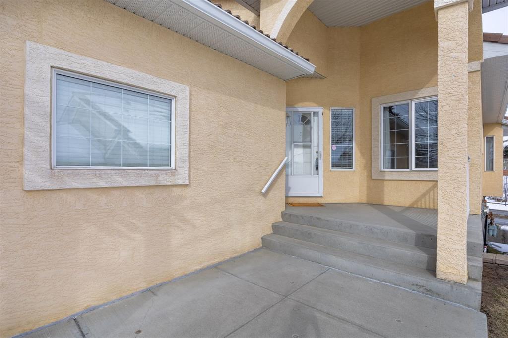 Picture for 35 Scimitar Heath NW