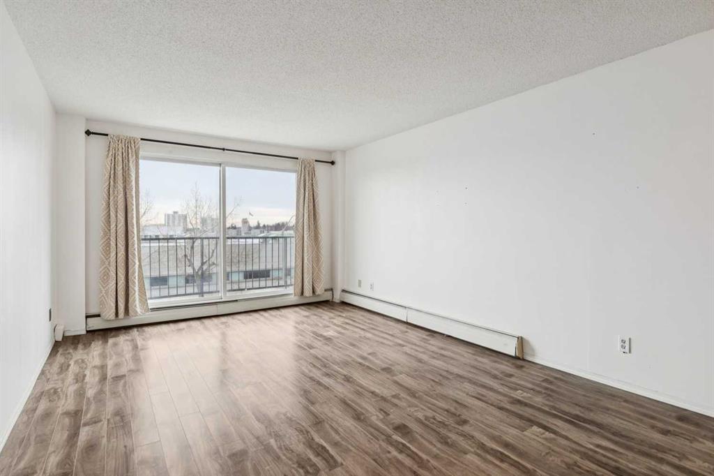 Picture for 405, 510 58 Avenue SW