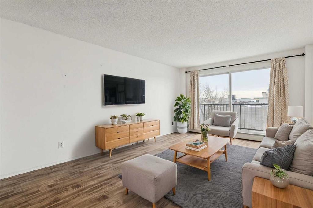 Picture for 405, 510 58 Avenue SW