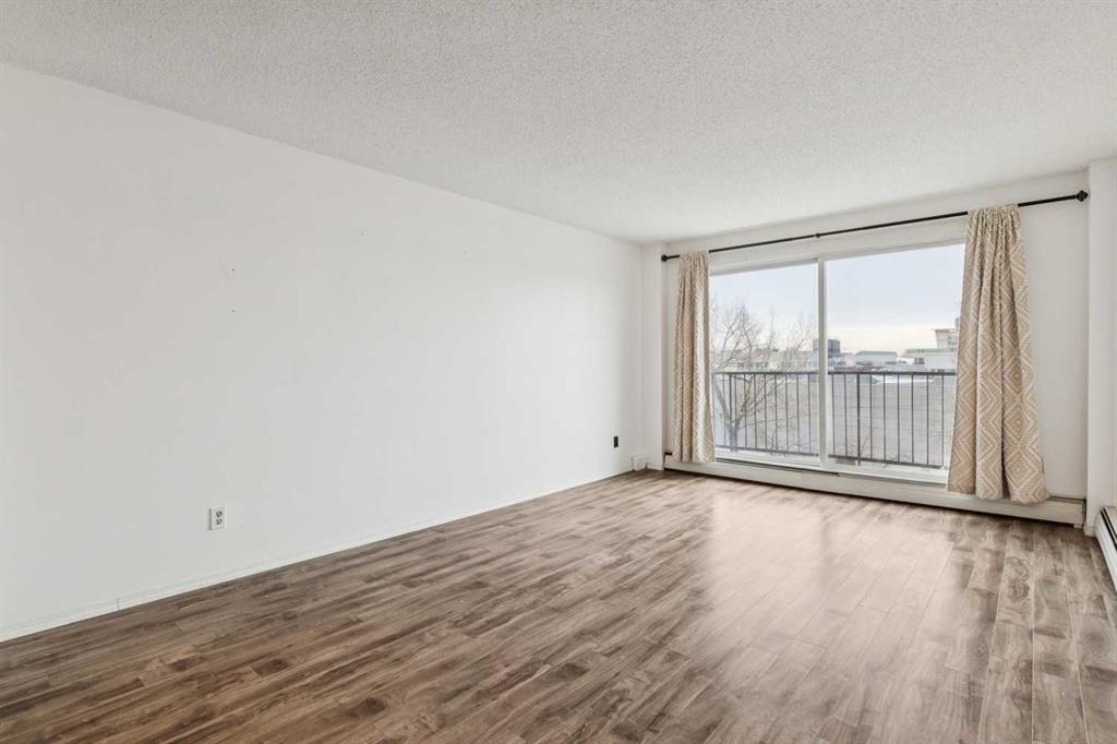 Picture for 405, 510 58 Avenue SW