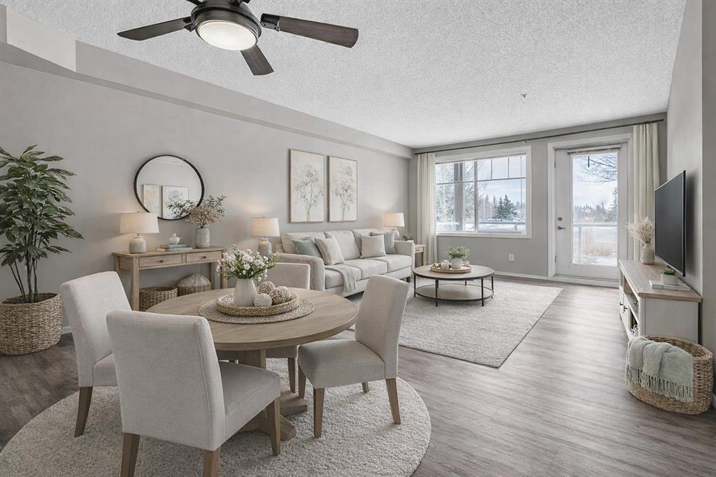 Picture for 2111, 200 Community Way 