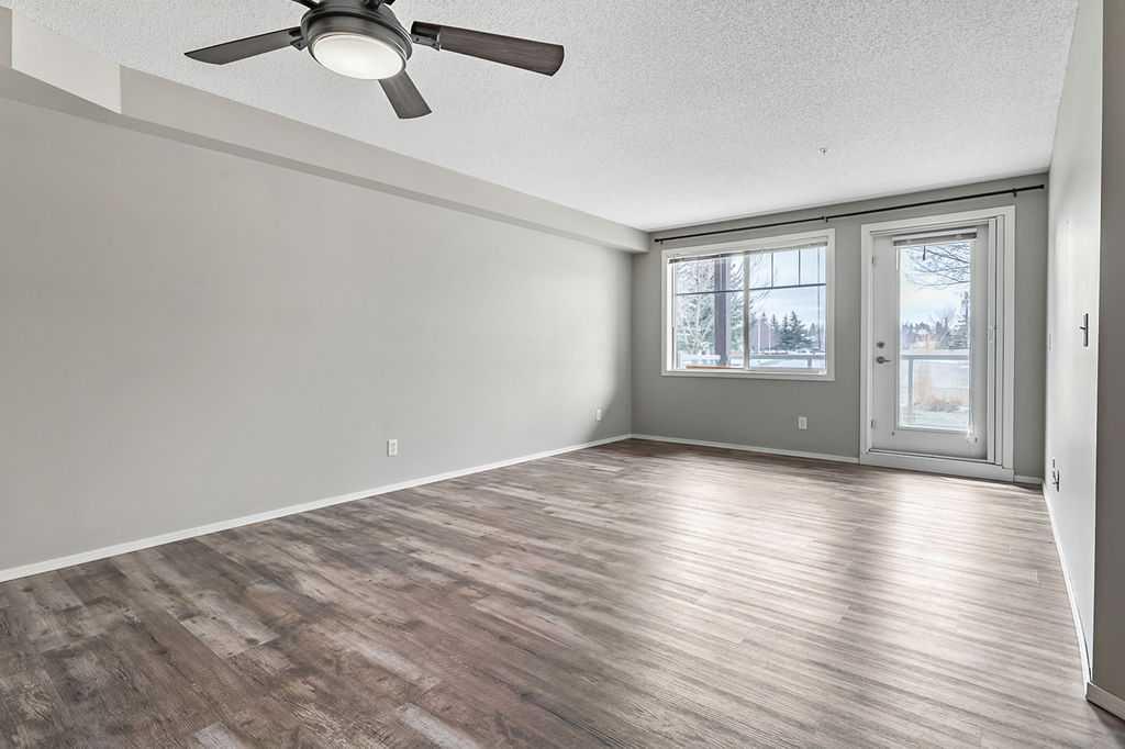 Picture for 2111, 200 Community Way 