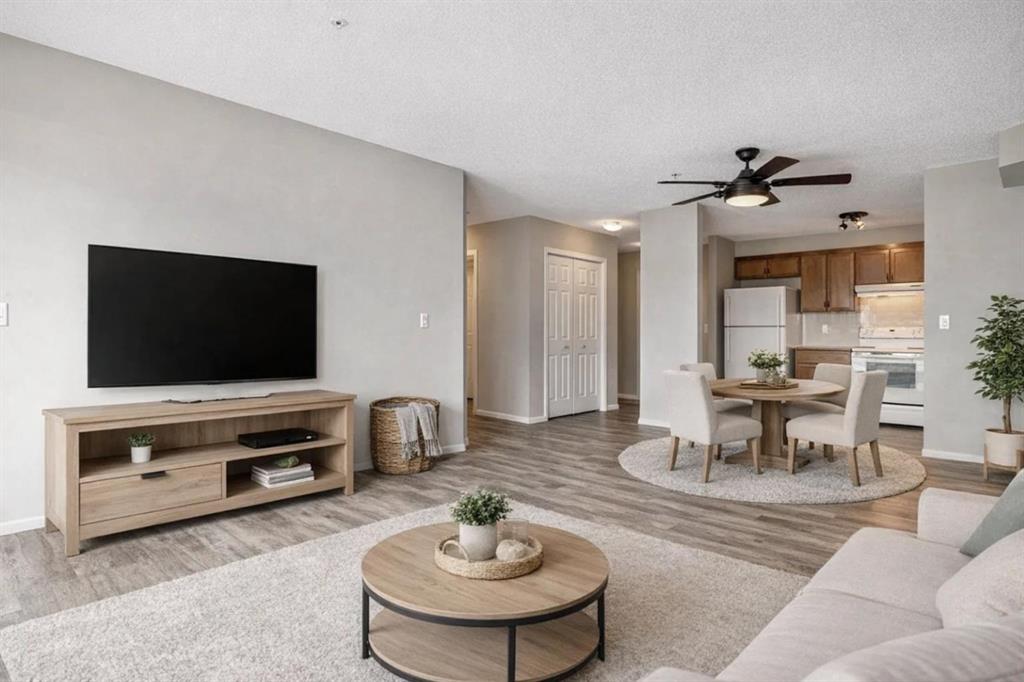 Picture for 2111, 200 Community Way 