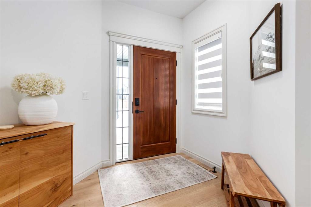 Picture for 34 Rowmont Grove NW