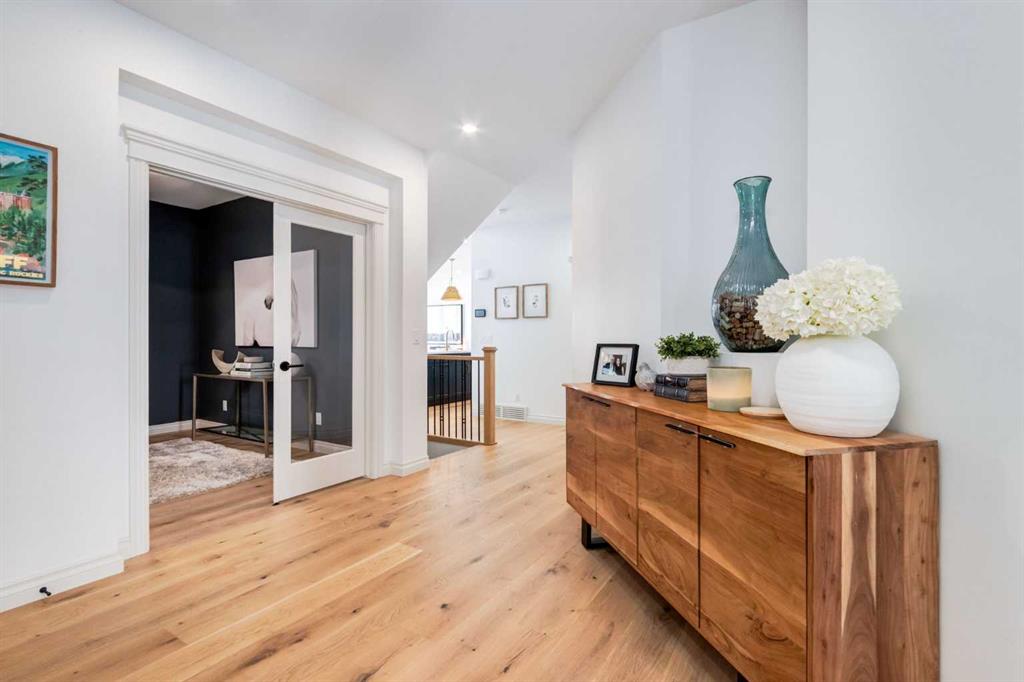 Picture for 34 Rowmont Grove NW