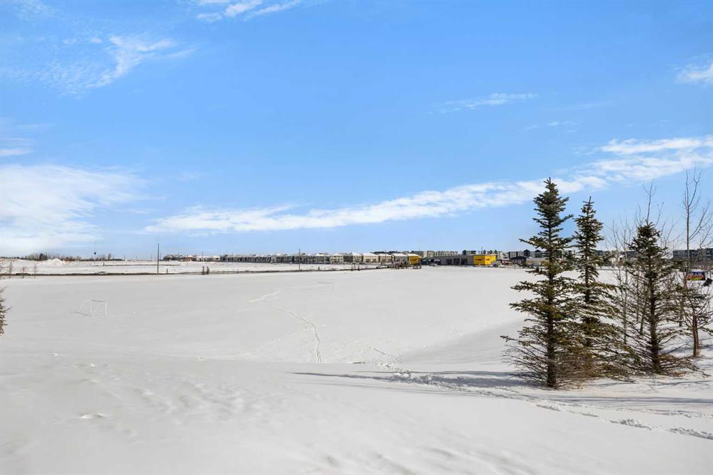 Picture for 111 Evanscrest Gardens NW