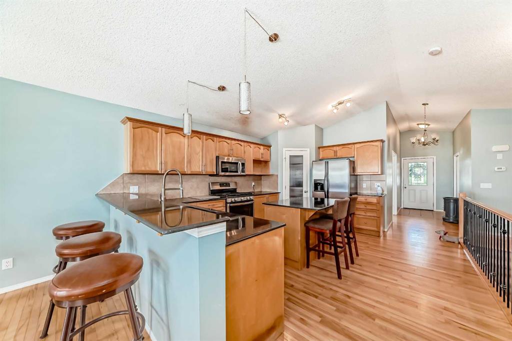 Picture for 18 Wyndham Park View 