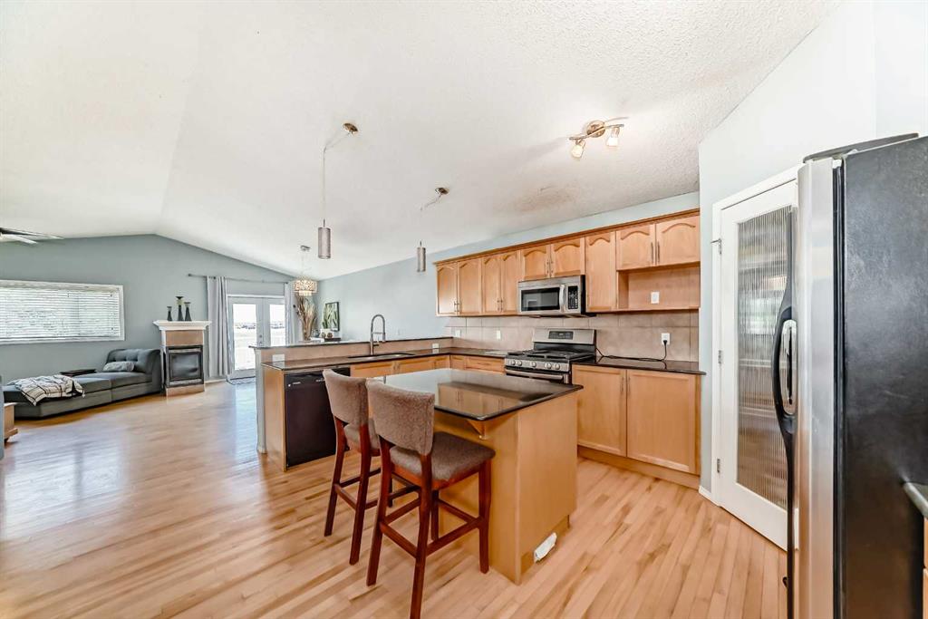 Picture for 18 Wyndham Park View 