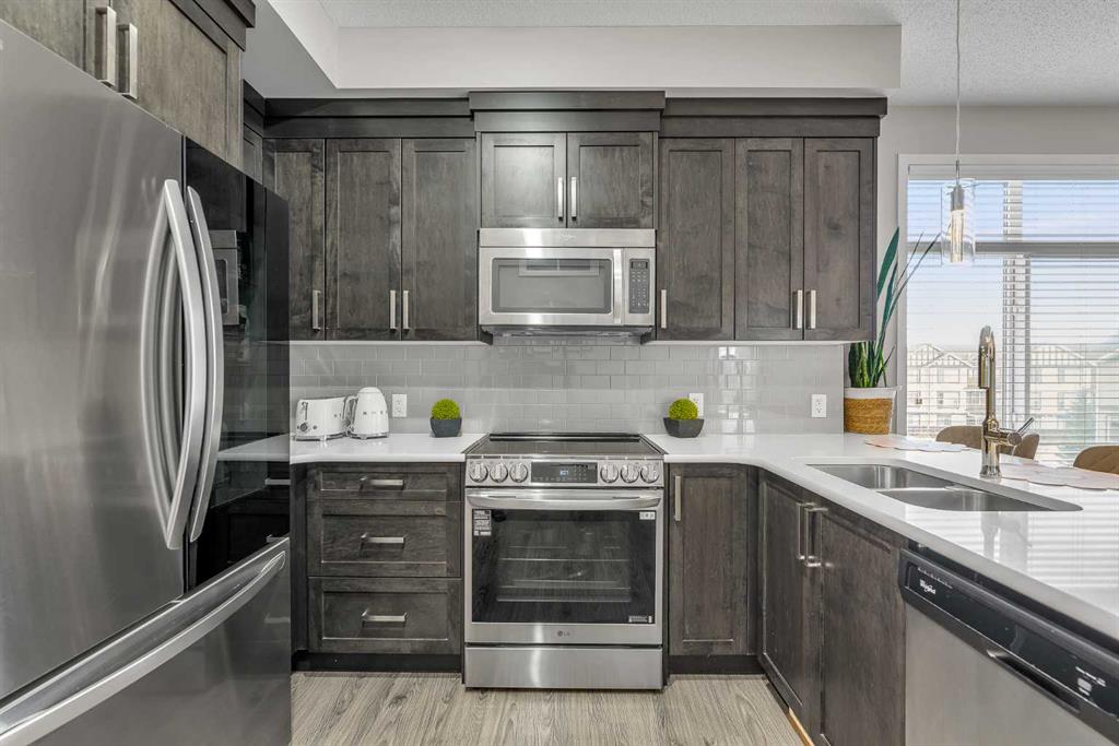 Picture for 304, 6603 New Brighton Avenue SE