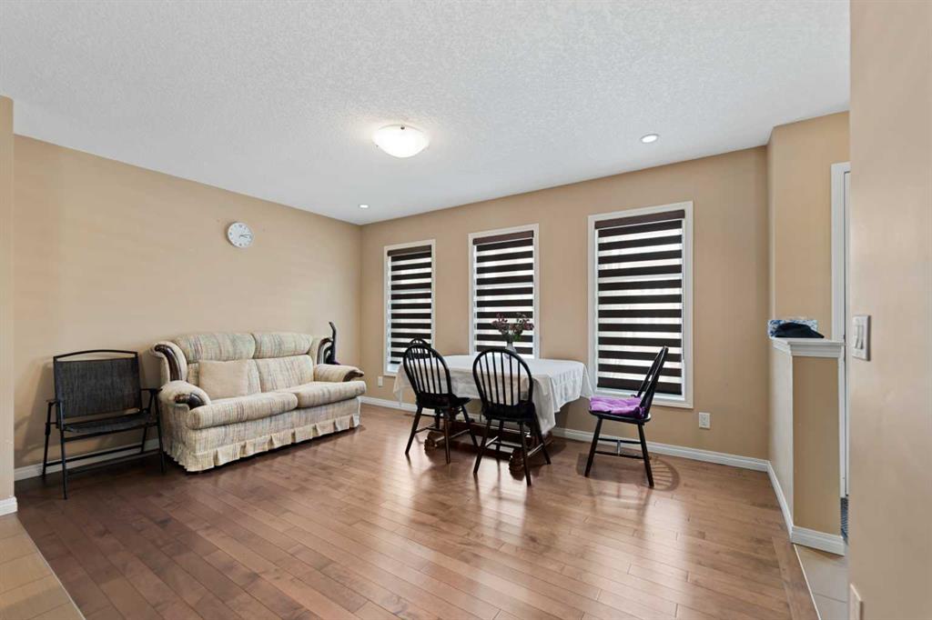 Picture for 24 Cityscape Row NE