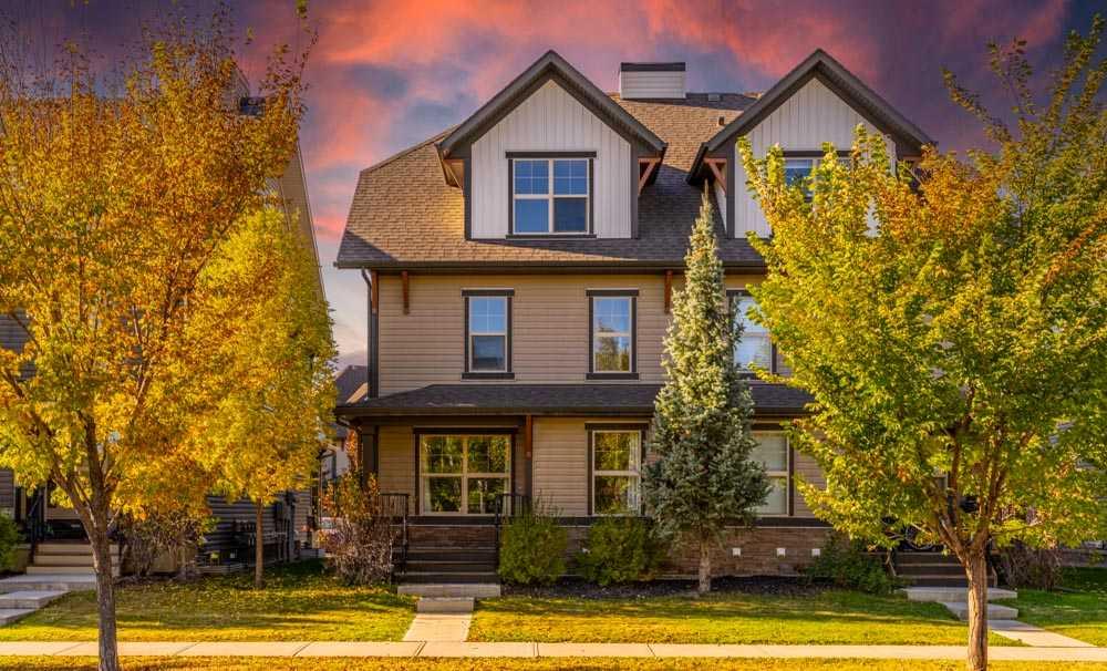 Picture for 501, 50 Belgian Lane 