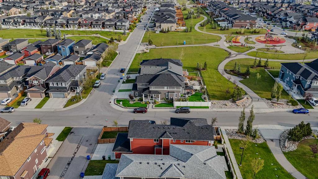 Picture for 100 Redstone Parade NE