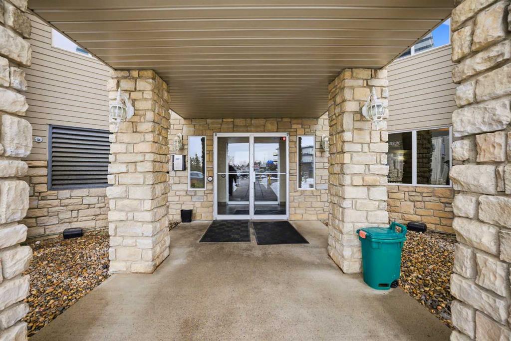 Picture for 2203, 2600 66 Street NE