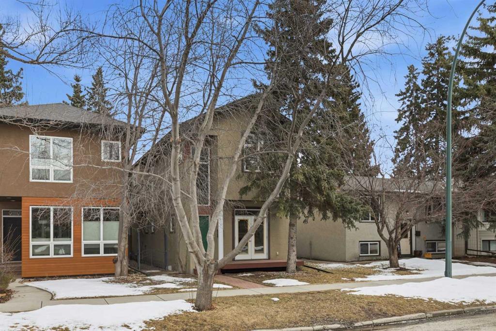 Picture for 2606 25A Street SW