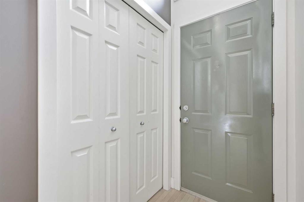 Picture for 2606 25A Street SW