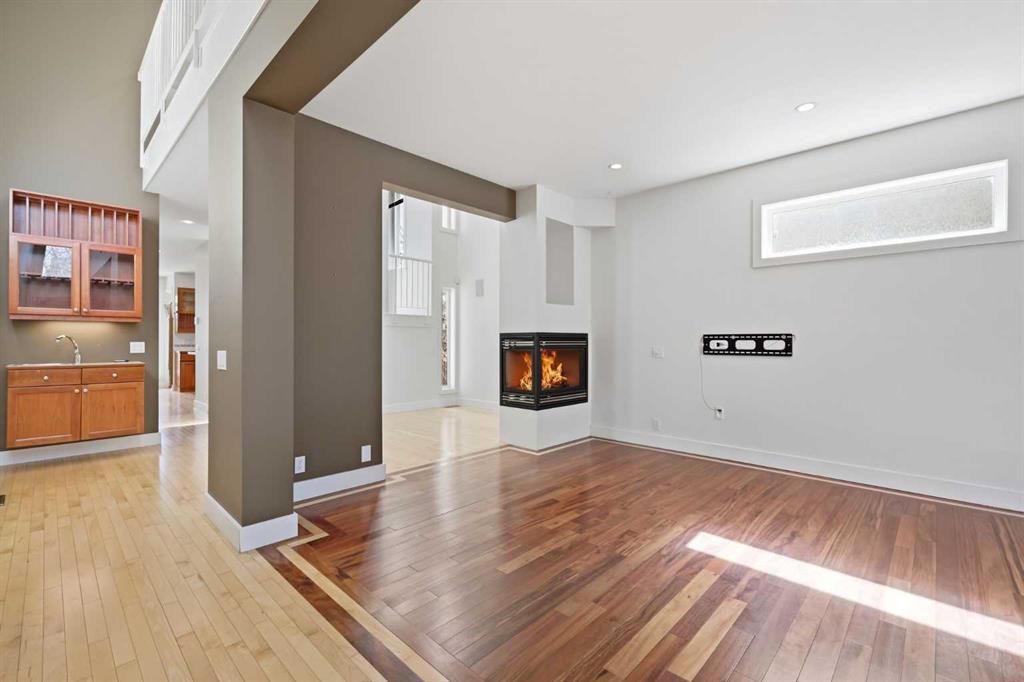 Picture for 2606 25A Street SW