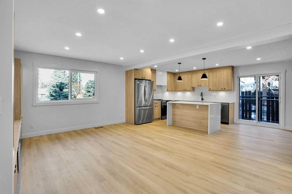 Picture for 77 Ferncliff Crescent SE