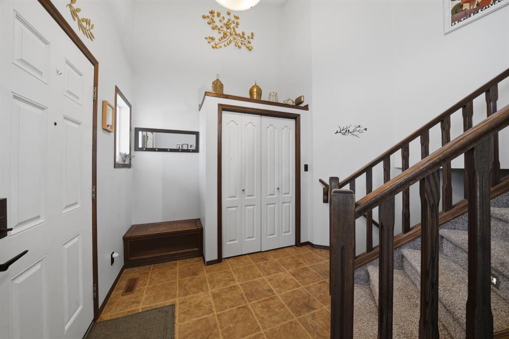 Picture for 116 Kentwood Drive 