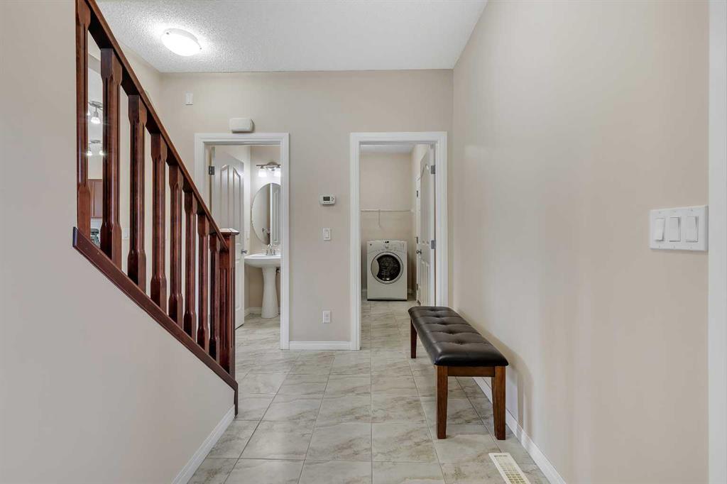 Picture for 32 Panatella Row NW