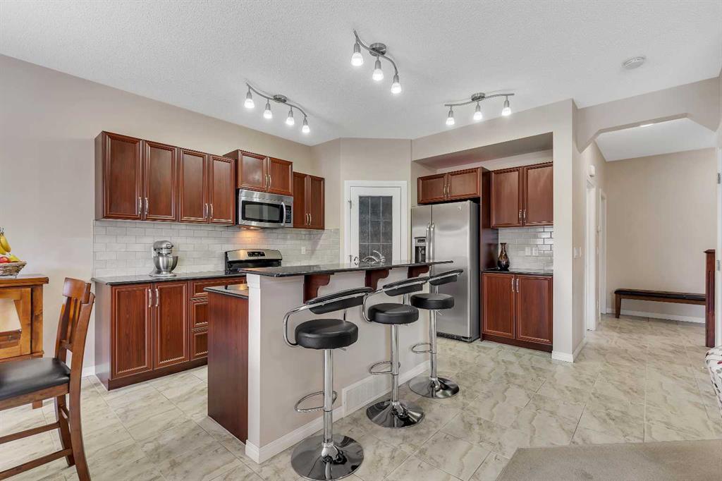 Picture for 32 Panatella Row NW