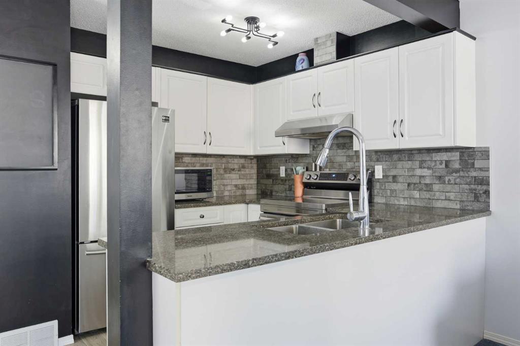 Picture for 43 Everstone Place SW