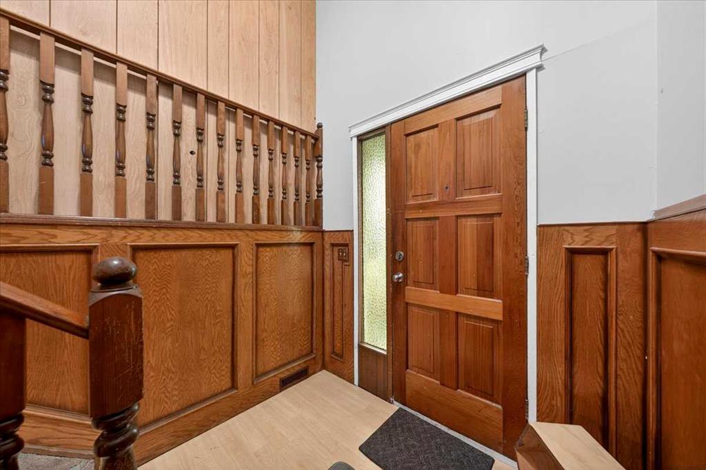 Picture for 4748 Rundlehorn Drive NE