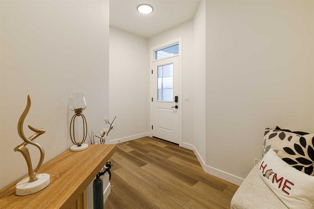 Picture for 18 Legacy Reach Park SE