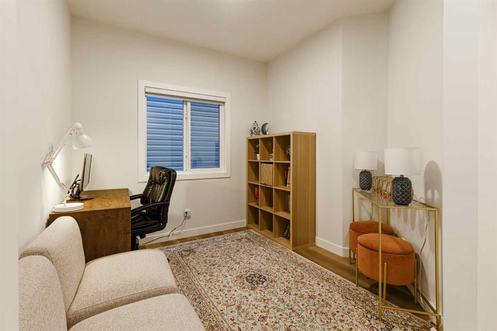 Picture for 18 Legacy Reach Park SE