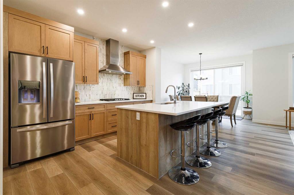 Picture for 18 Legacy Reach Park SE