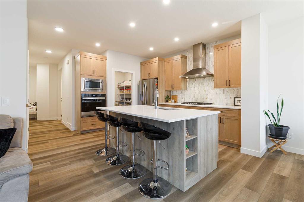 Picture for 18 Legacy Reach Park SE