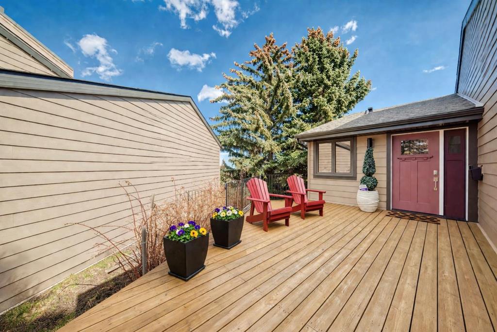 Picture for 22 Coach Manor Terrace SW