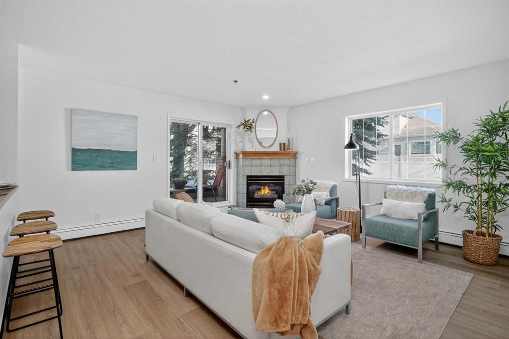 Picture for 111, 1415 17 Street SE