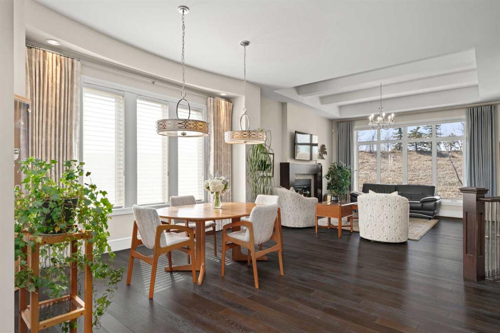 Picture for 201 Artesia Gate 