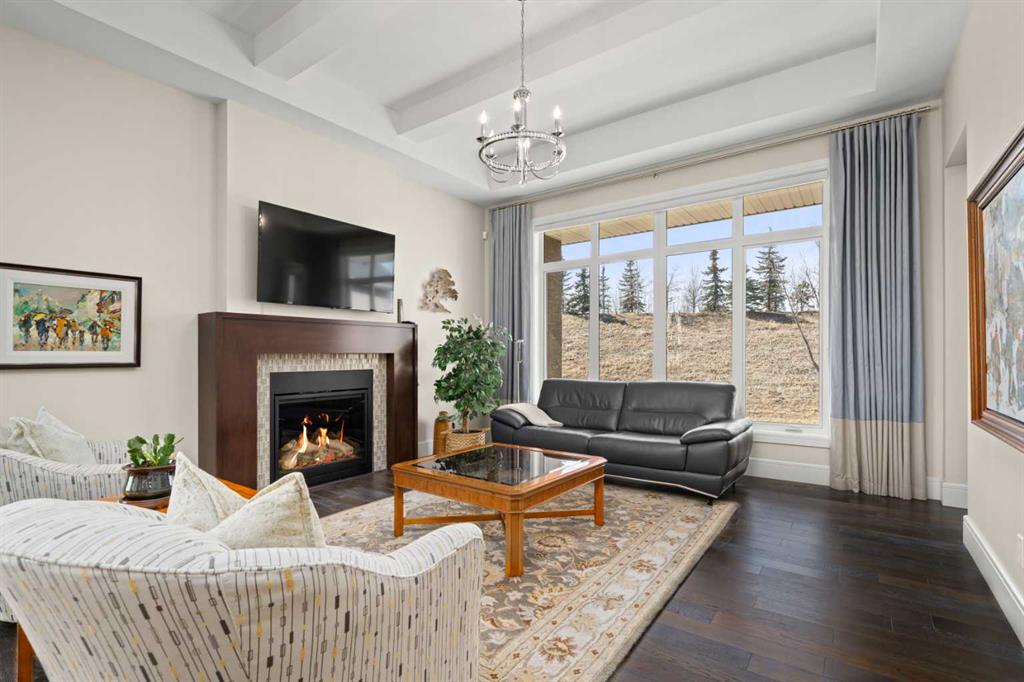 Picture for 201 Artesia Gate 