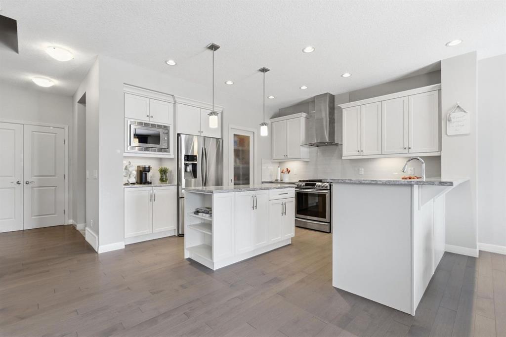 Picture for 132 Sundown Way 