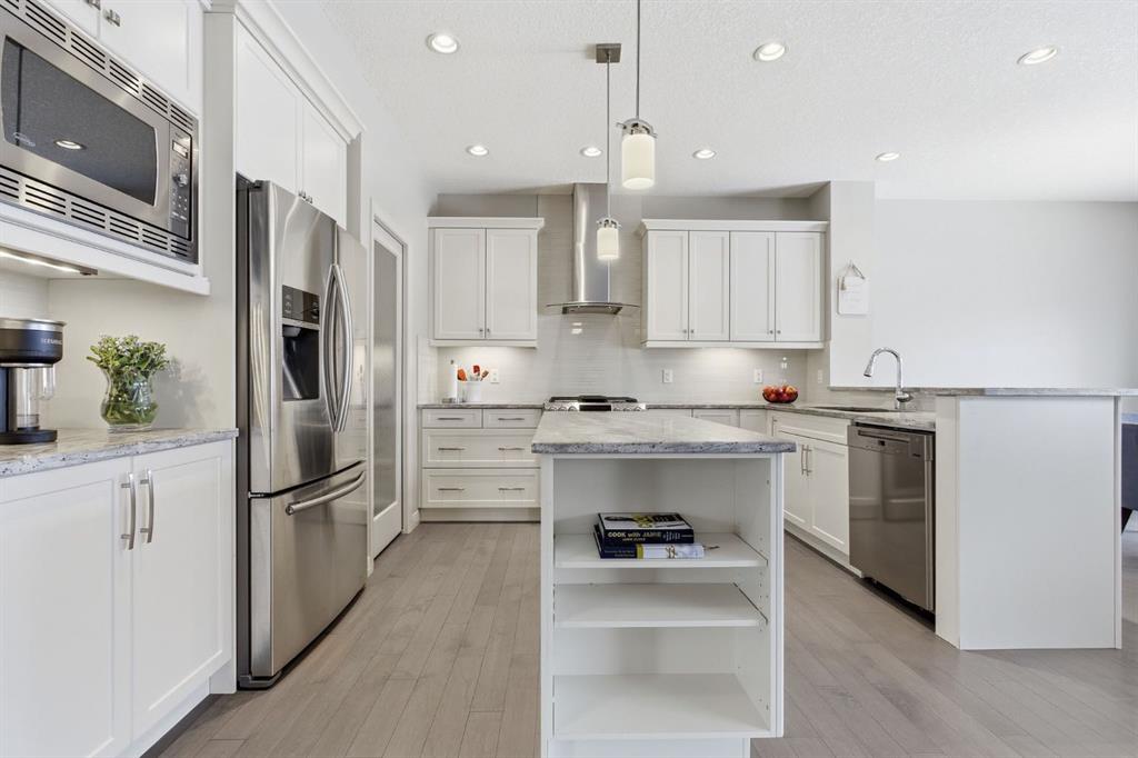 Picture for 132 Sundown Way 