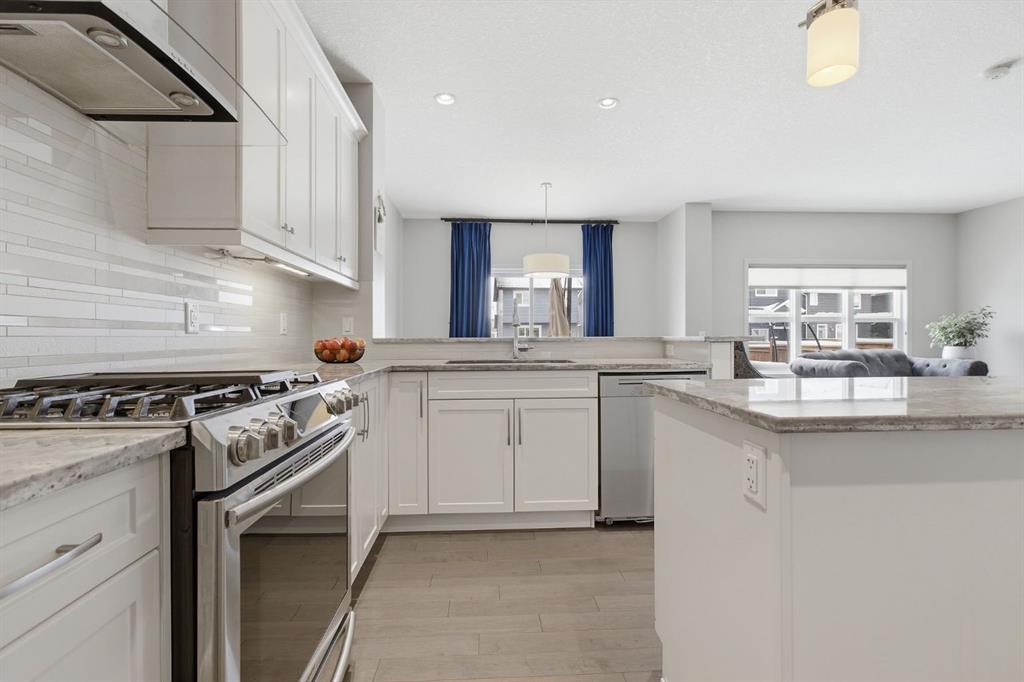 Picture for 132 Sundown Way 