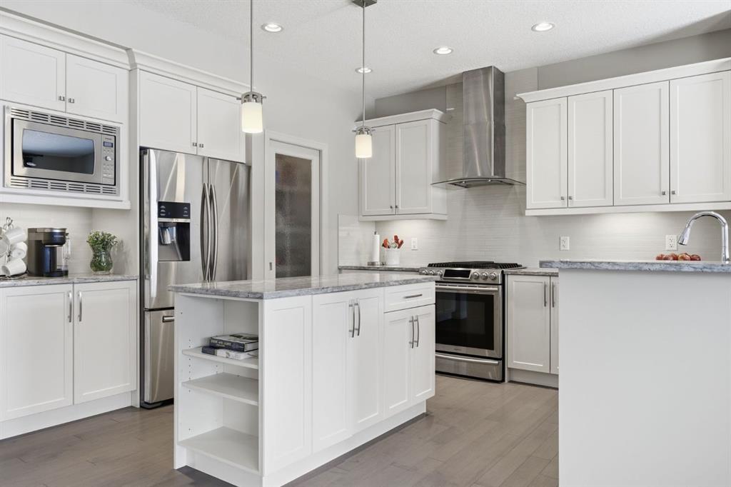 Picture for 132 Sundown Way 