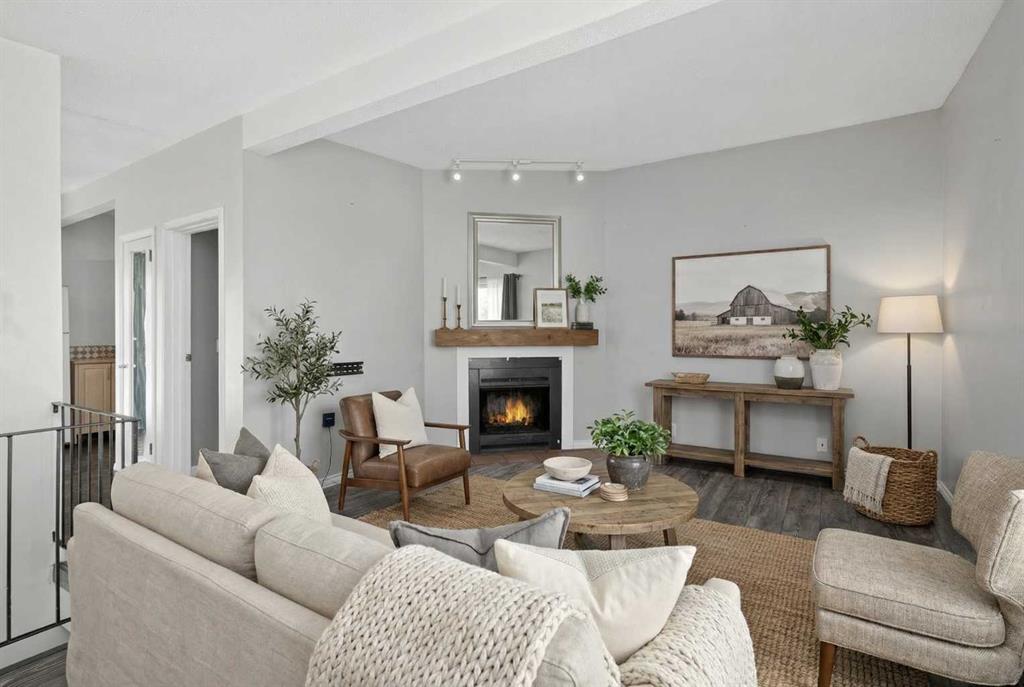 Picture for 2240A 43 Street SE