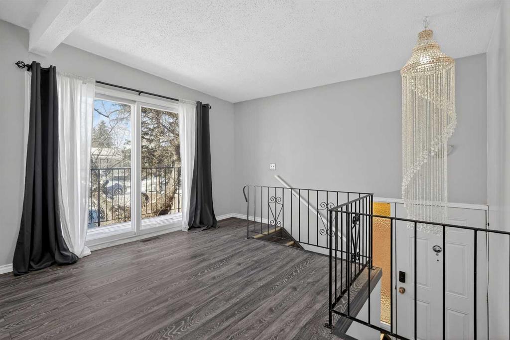 Picture for 2240A 43 Street SE