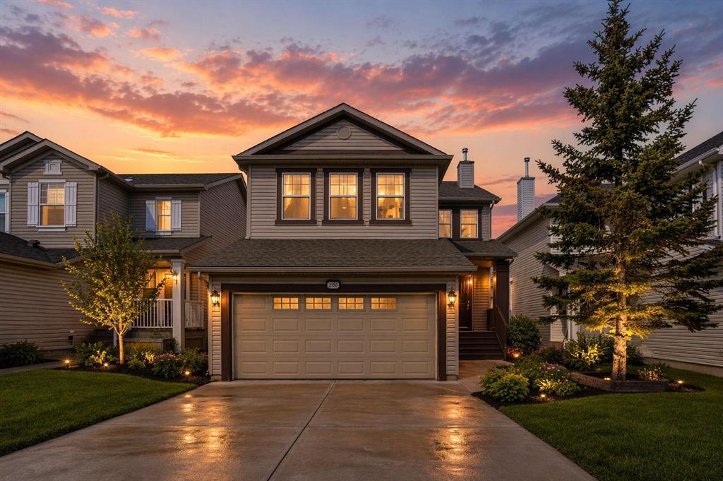 Picture for 2090 Sagewood Rise SW