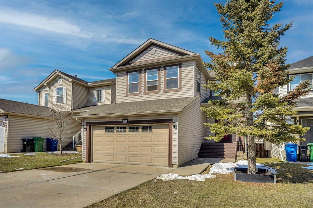 Picture for 2090 Sagewood Rise SW