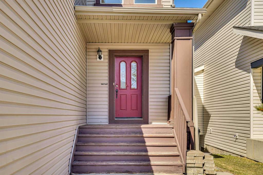 Picture for 2090 Sagewood Rise SW