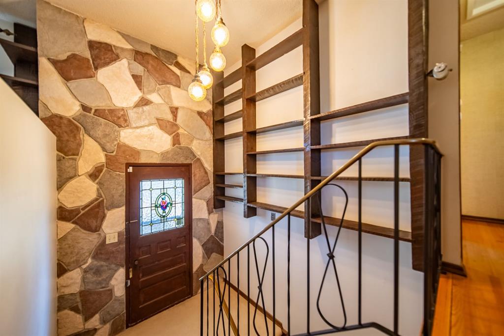 Picture for 3030 31A Street SE