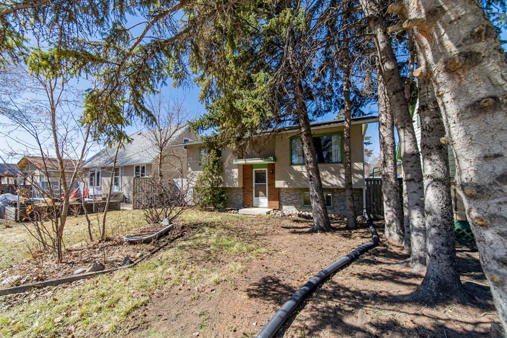 Picture for 3030 31A Street SE