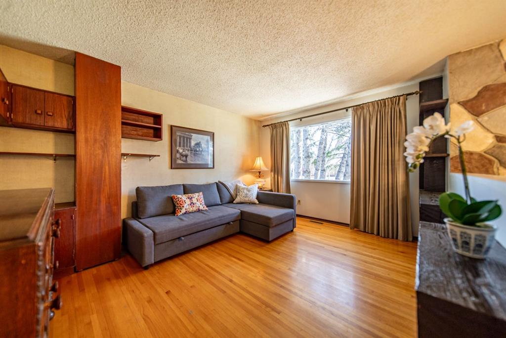 Picture for 3030 31A Street SE